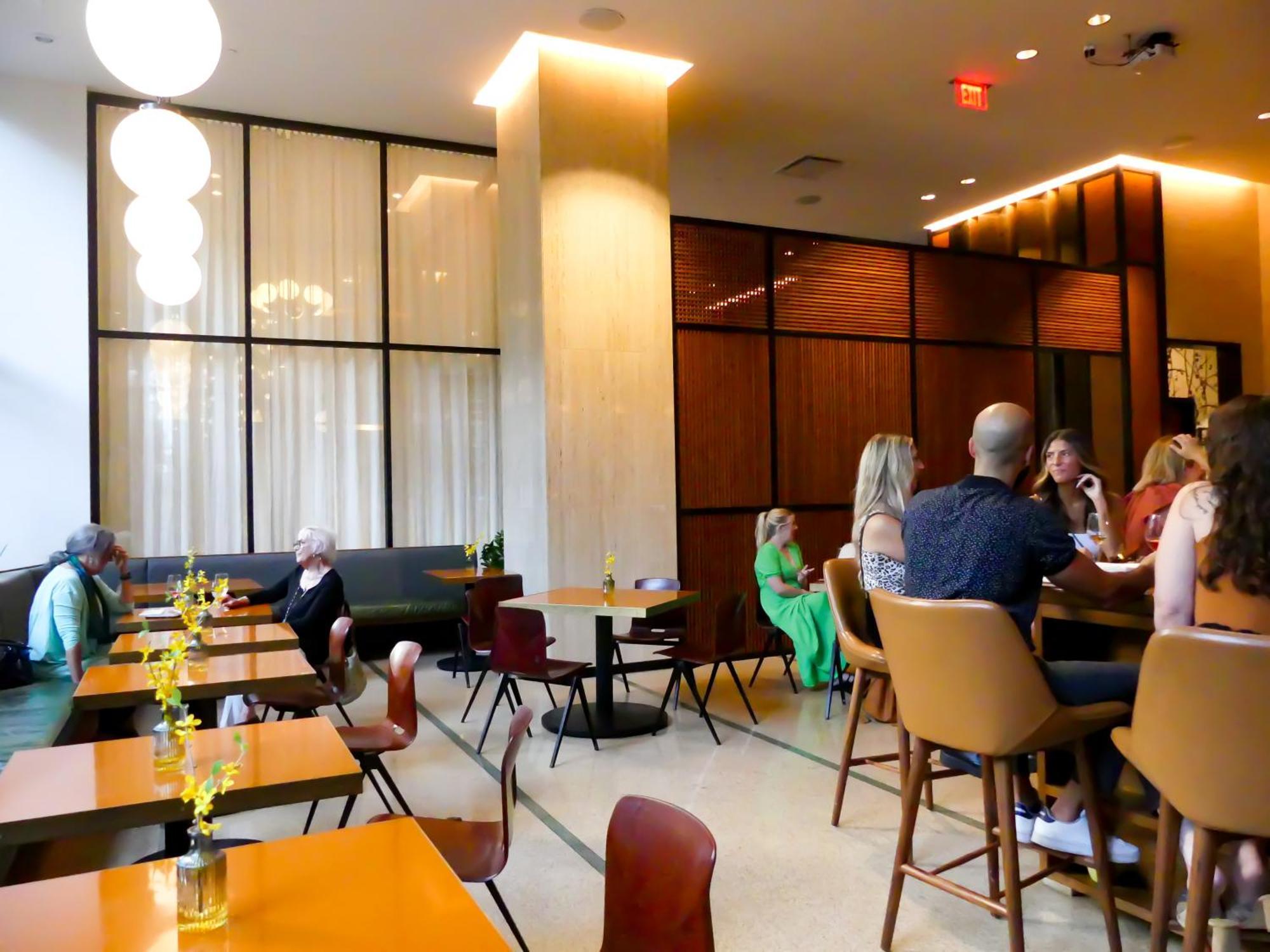 Fairlane Hotel Nashville, By Oliver Exterior foto
