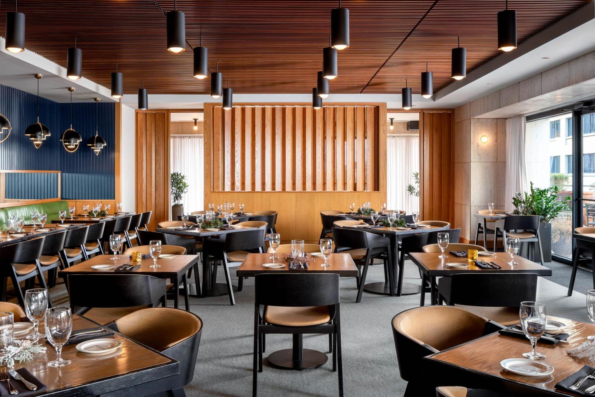 Fairlane Hotel Nashville, By Oliver Exterior foto